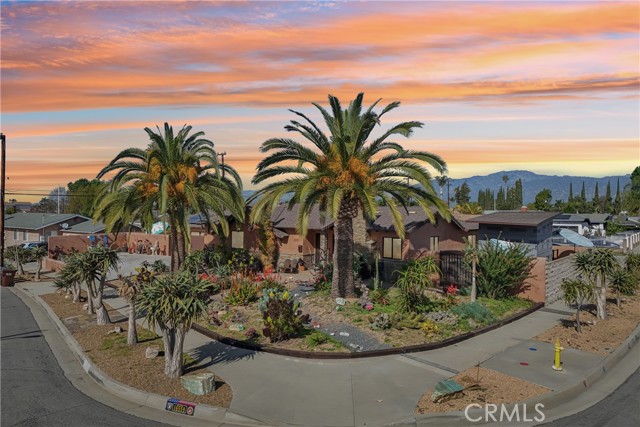 Front Image Thumbnail for CRCV26024646