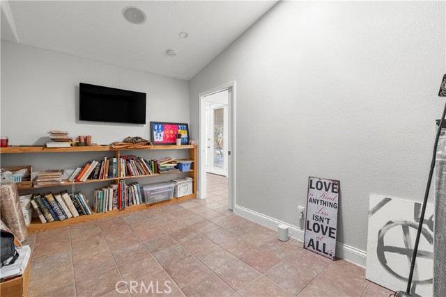 Detail Gallery Image 39 of 48 For 6998 Summit Valley Rd, Hesperia,  CA 92345 - 2 Beds | 2 Baths