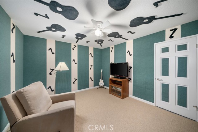 Detail Gallery Image 66 of 72 For 758 via Bandolero, Arroyo Grande,  CA 93420 - 5 Beds | 3/1 Baths