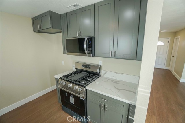 Detail Gallery Image 7 of 14 For 17735 Carson Cir, Adelanto,  CA 92301 - 3 Beds | 1 Baths