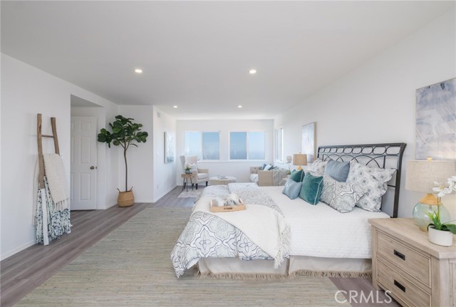 28737 Doverridge Drive, Rancho Palos Verdes, California 90275, 5 Bedrooms Bedrooms, ,1 BathroomBathrooms,Residential,Sold,Doverridge,PV24200538