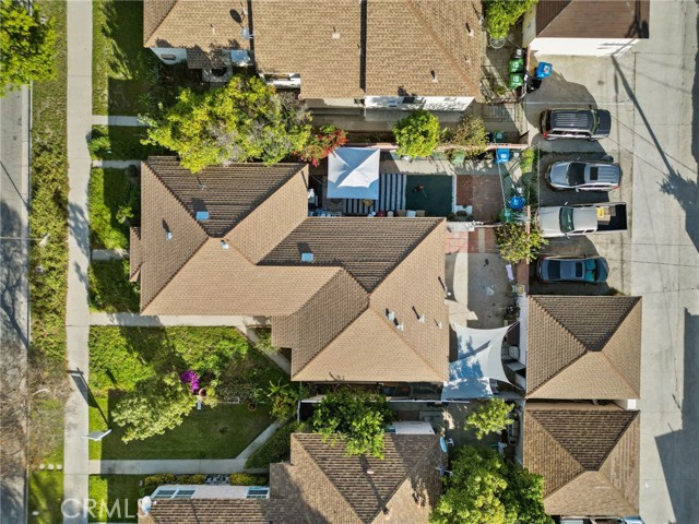 Detail Gallery Image 23 of 23 For 11816 Victory Bld, North Hollywood,  CA 91606 - – Beds | – Baths