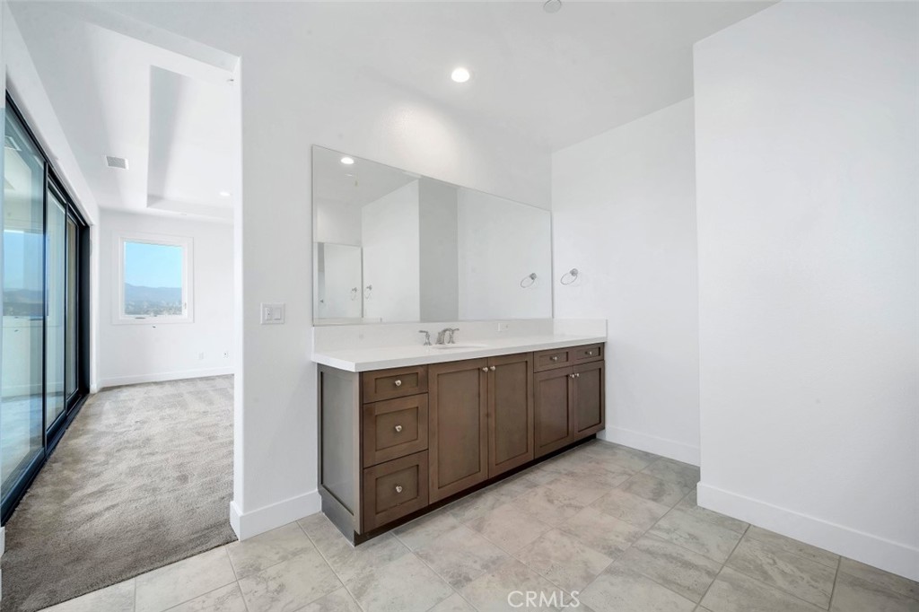 MLS #TR25254450 image #18