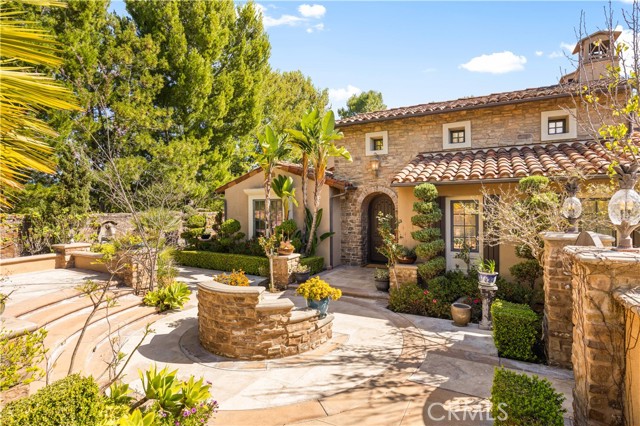 Detail Gallery Image 3 of 23 For 20 Blue Summit, Irvine,  CA 92603 - 4 Beds | 5/1 Baths