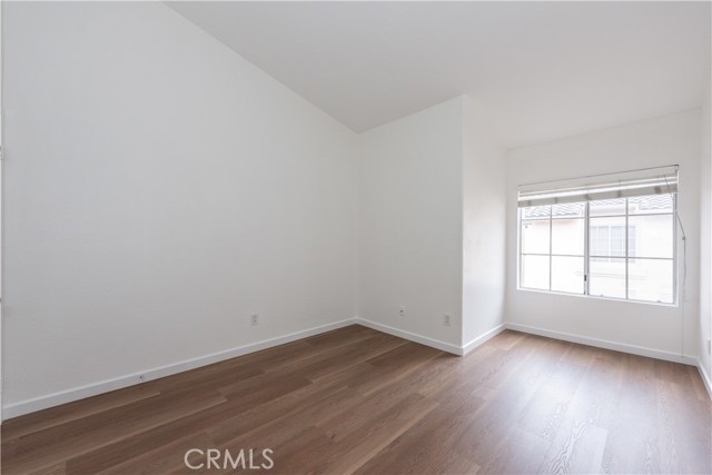 Detail Gallery Image 20 of 21 For 46 Nightingale Dr, Aliso Viejo,  CA 92656 - 3 Beds | 2/1 Baths