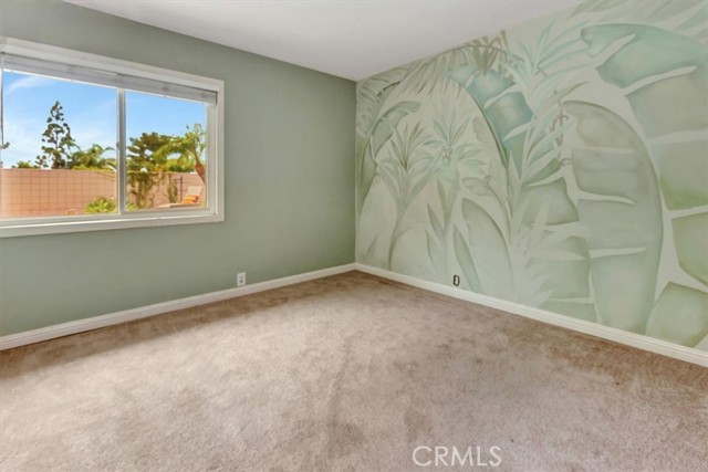 Detail Gallery Image 24 of 31 For 25412 Pacifica Ave, Mission Viejo,  CA 92691 - 4 Beds | 3 Baths