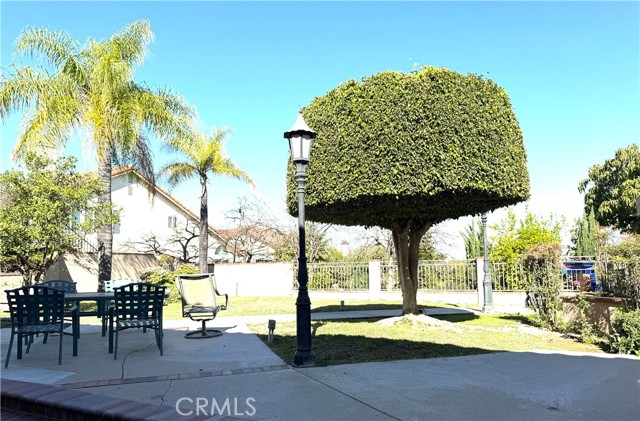 Detail Gallery Image 18 of 20 For 2067 Calle Bogota, Rowland Heights,  CA 91748 - 10 Beds | 10 Baths