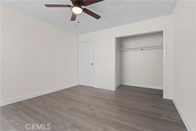 Image 18 of 25 For 1622 Firestone Boulevard