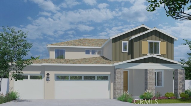 MLS# SW23145630