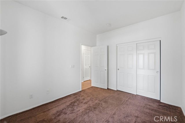 Detail Gallery Image 37 of 53 For 6815 Riverglen Ct, Corona,  CA 92880 - 4 Beds | 2/1 Baths