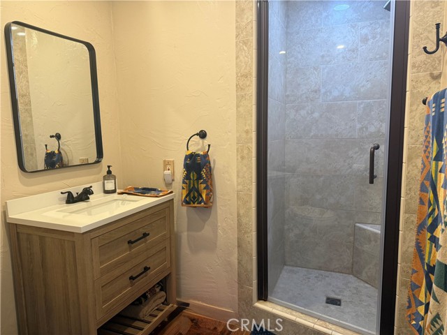 Detail Gallery Image 44 of 65 For 25565 Road 13, Chowchilla,  CA 93610 - 4 Beds | 3 Baths