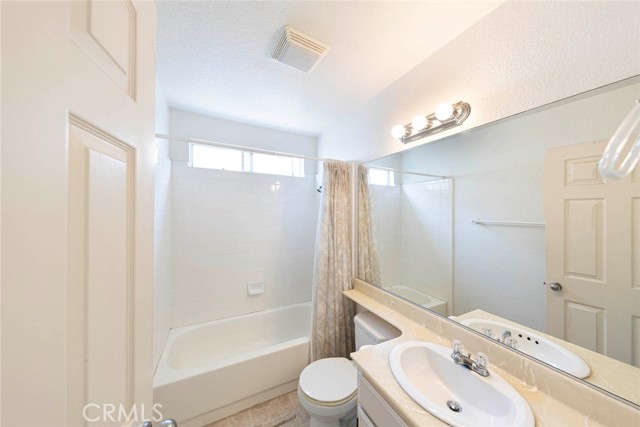 2885 Riachuelo, San Clemente CA: https://media.crmls.org/medias/baa39314-d3e1-4b24-9bb9-556d184d8c70.jpg