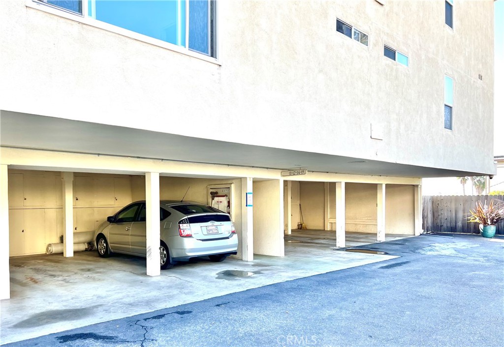 Baa39dca C7ef 4268 8bef B32c47162151