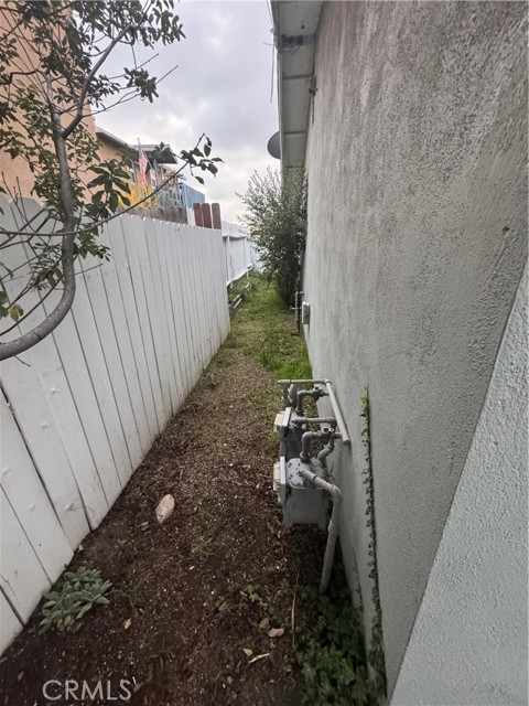 Detail Gallery Image 19 of 23 For 431 Hamilton St #B,  Costa Mesa,  CA 92627 - 2 Beds | 1 Baths