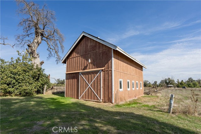 Detail Gallery Image 48 of 52 For 7310 State Highway 99w, Gerber,  CA 96035 - 5 Beds | 2 Baths