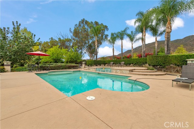 Detail Gallery Image 19 of 62 For 4954 Crestview Pl, Rancho Cucamonga,  CA 91701 - 6 Beds | 4/1 Baths