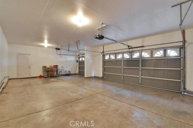 1882 Hunji Drive, Yuba City CA: https://media.crmls.org/medias/baa3abd9-4568-483a-8ab7-32bd9fa7bf2b.jpg