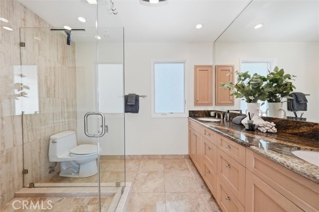 24 Coveview Drive, Rancho Palos Verdes, California 90275, 5 Bedrooms Bedrooms, ,2 BathroomsBathrooms,Residential,For Sale,Coveview Drive,SB26059786