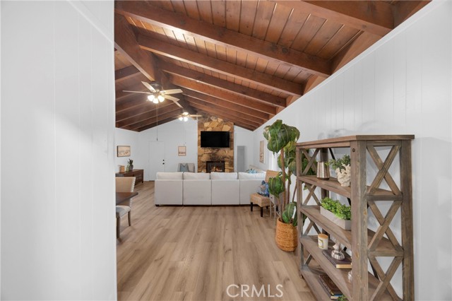 Detail Gallery Image 24 of 65 For 3691 Cortner, Long Beach,  CA 90808 - 3 Beds | 2 Baths