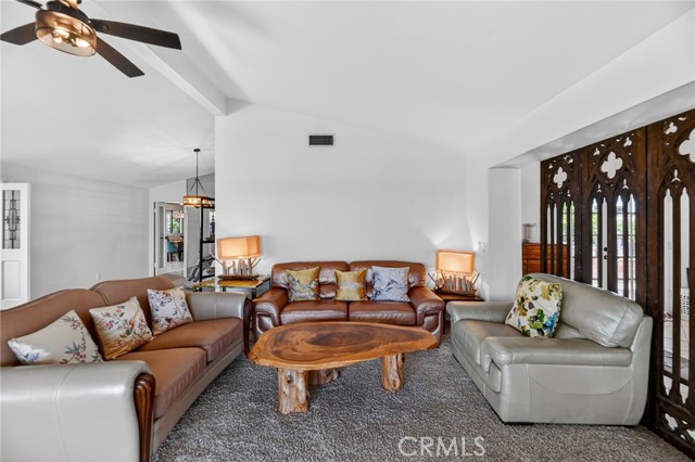 Detail Gallery Image 25 of 73 For 36020 Valencia Way, Temecula,  CA 92592 - 4 Beds | 3 Baths