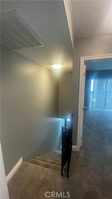 Home for Sale in El Cajon