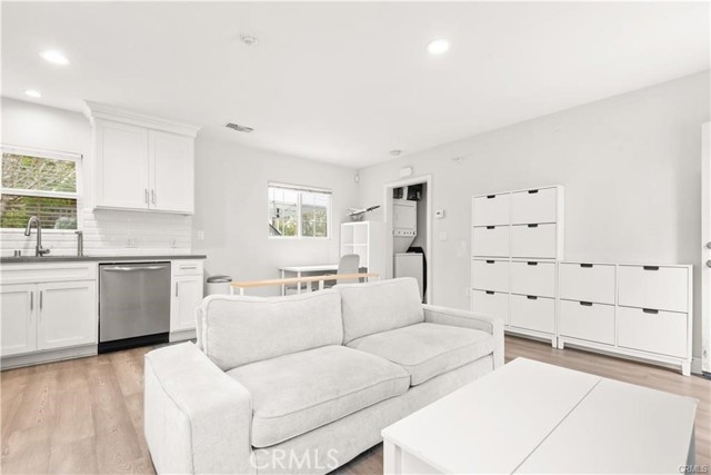 Detail Gallery Image 26 of 55 For 6770 Oak Ave, Arcadia,  CA 91007 - 5 Beds | 4 Baths