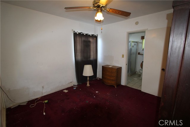 Detail Gallery Image 8 of 16 For 3360 Halderman, Los Angeles,  CA 90066 - 3 Beds | 2 Baths