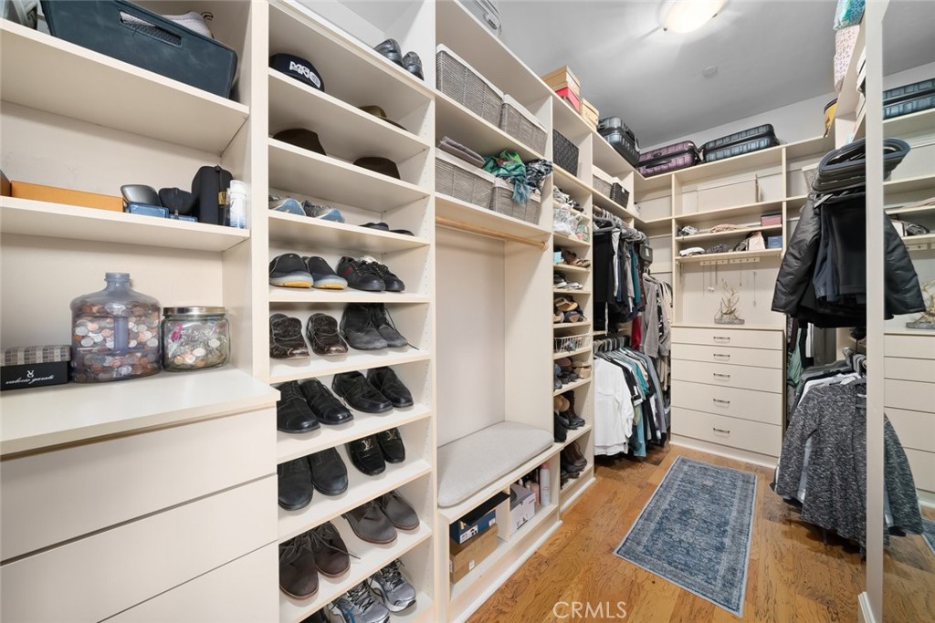 MLS #SC25219258 image #34