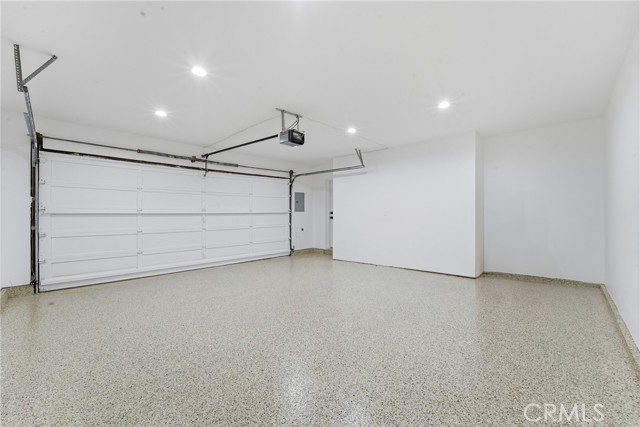 Detail Gallery Image 45 of 48 For 19510 Merridy, Northridge,  CA 91324 - 6 Beds | 6/1 Baths