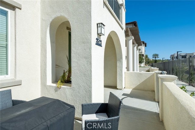 Detail Gallery Image 3 of 43 For 3523 Brody, Oceanside,  CA 92056 - 4 Beds | 3/1 Baths