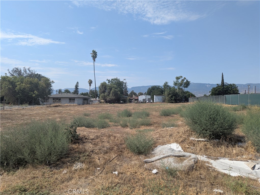 MLS #IG25178206 img 6