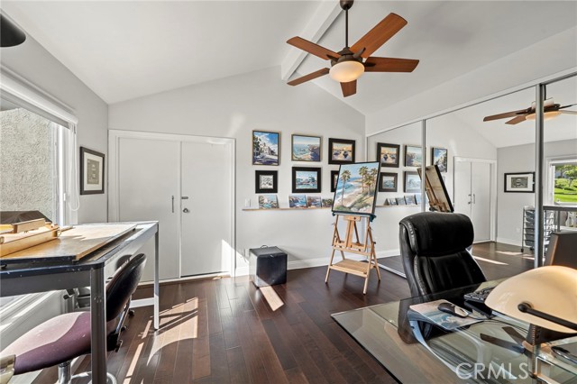 Detail Gallery Image 23 of 50 For 24666 Morning Star Ln #370,  Dana Point,  CA 92629 - 3 Beds | 3 Baths