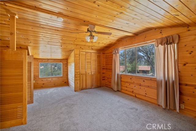 Detail Gallery Image 62 of 65 For 3981 Snow Creek Rd, Mariposa,  CA 95338 - 3 Beds | 2 Baths
