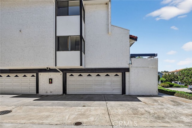 Image 50 of 60 For 7526 Jerez Court 4