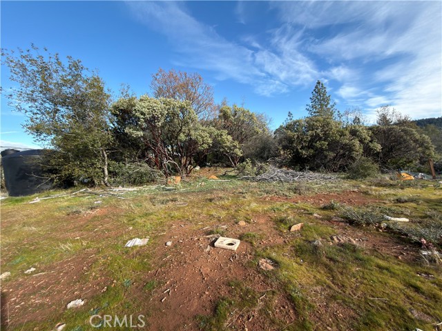 0 Top View Court, Oroville CA: https://media.crmls.org/medias/baa4400a-dcbb-4553-8d46-3c2e47832c7e.jpg
