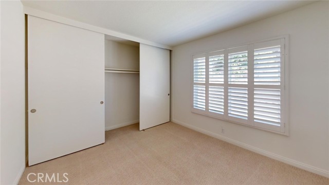 Detail Gallery Image 13 of 30 For 24671 Priscilla Dr, Dana Point,  CA 92629 - 4 Beds | 2 Baths