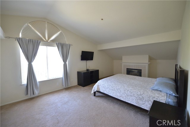 Detail Gallery Image 19 of 31 For 13440 Banning St, Fontana,  CA 92336 - 3 Beds | 2/1 Baths