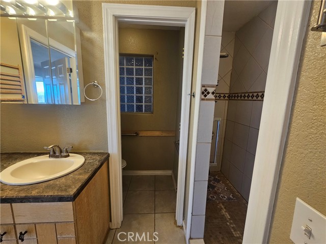 Detail Gallery Image 34 of 41 For 150061 Seminole Trl, Big River,  CA 92242 - 2 Beds | 2 Baths