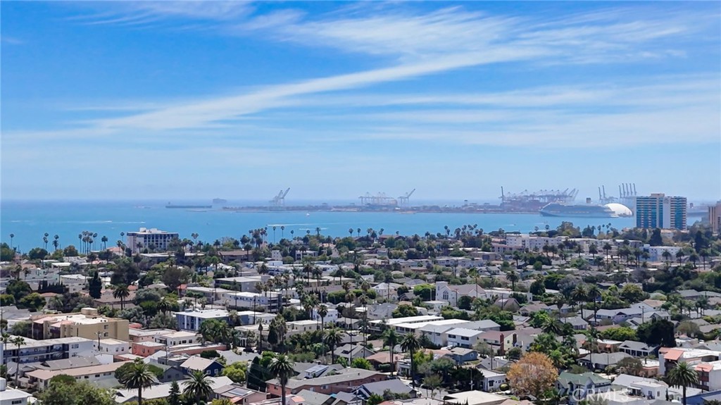 MLS #SB26153105 image #42
