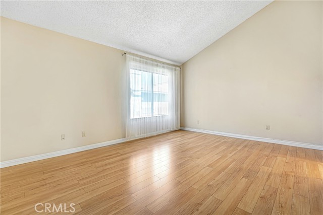 9531 Sepulveda blvd, 3 photo 10