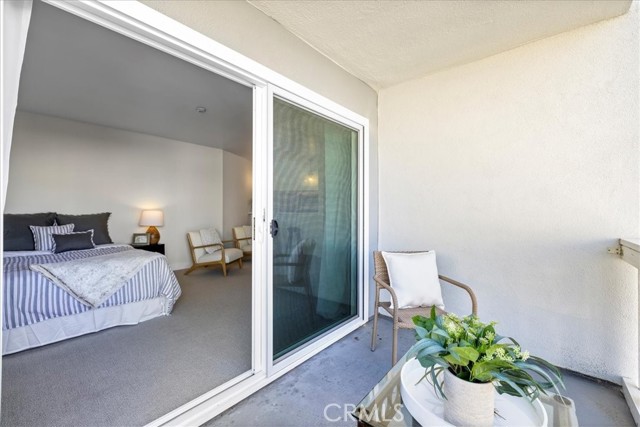 620 The Village, Redondo Beach, California 90277, ,1 BathroomBathrooms,Residential,Sold,The Village,SB22239791