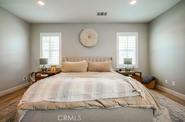 Detail Gallery Image 20 of 55 For 30327 Redding, Murrieta,  CA 92563 - 4 Beds | 3 Baths