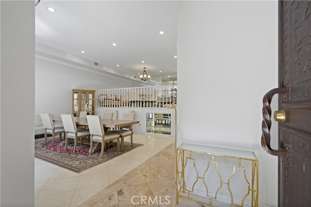 5240 Lindley Avenue, Encino, CA, 91316 5240 Lindley Avenue, Encino, CA, 91316