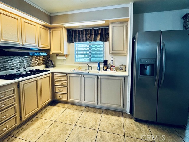 Detail Gallery Image 8 of 22 For 1441 S Paso Real Ave #9,  Rowland Heights,  CA 91748 - 2 Beds | 2 Baths