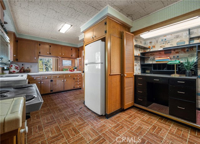 28518 Robinview Lane, Rancho Palos Verdes, California 90275, 3 Bedrooms Bedrooms, ,2 BathroomsBathrooms,Residential,Sold,Robinview Lane,OC22014651