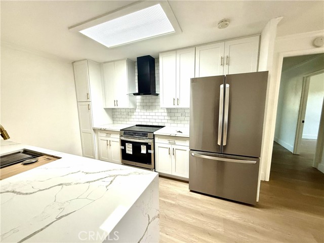 Detail Gallery Image 13 of 24 For 23376 via San Miguel, Aliso Viejo,  CA 92656 - 3 Beds | 2 Baths