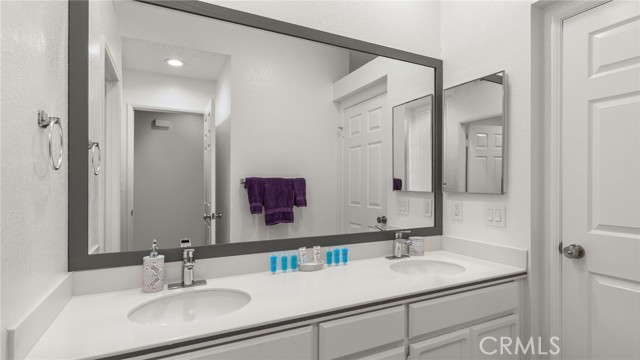 Detail Gallery Image 21 of 31 For 401 S El Cielo Rd #85,  Palm Springs,  CA 92262 - 2 Beds | 2 Baths