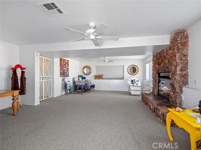 Detail Gallery Image 18 of 36 For 33825 P St, Barstow,  CA 92311 - 3 Beds | 3 Baths