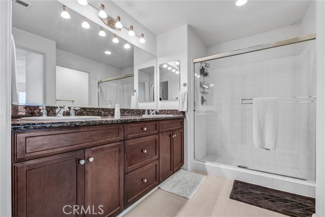 8620 Belford Avenue, Los Angeles CA: https://media.crmls.org/medias/baa4e4d3-255a-4e78-828c-d36ef823022a.jpg