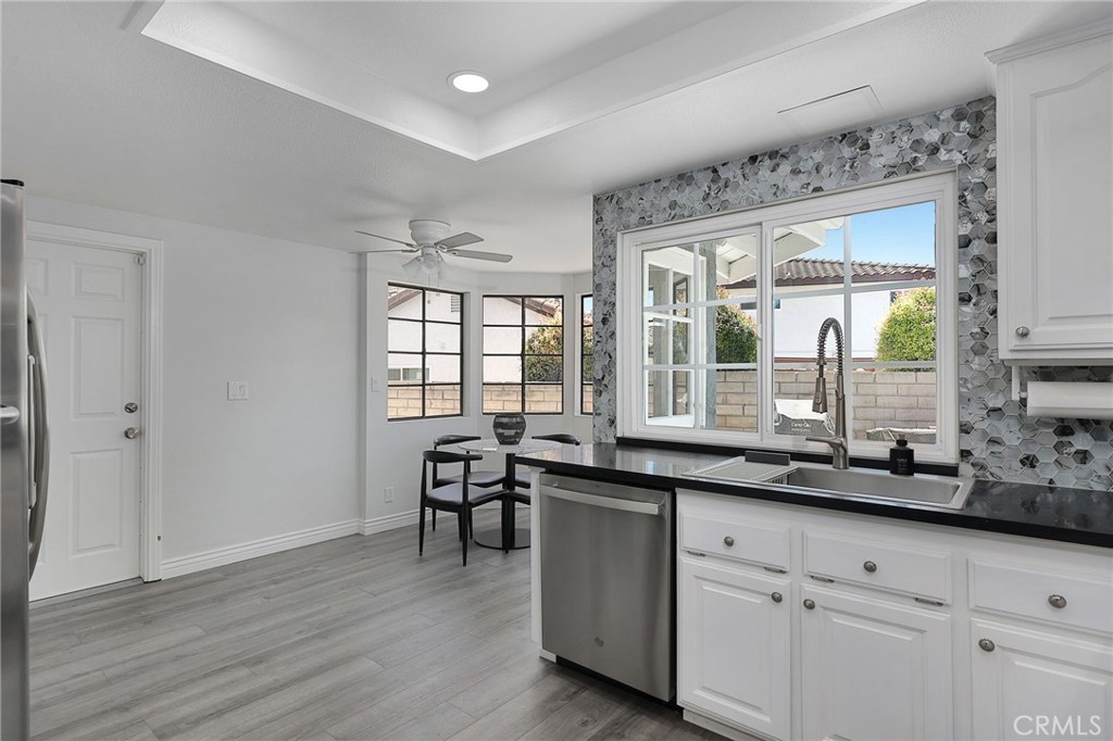 MLS #SR25126021 img 18